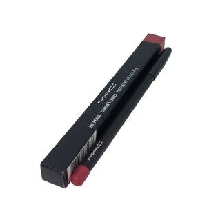 MAC Lip Pencil Soar 1.45g – Original & New In Box Makeup Women Beauty Lip liner